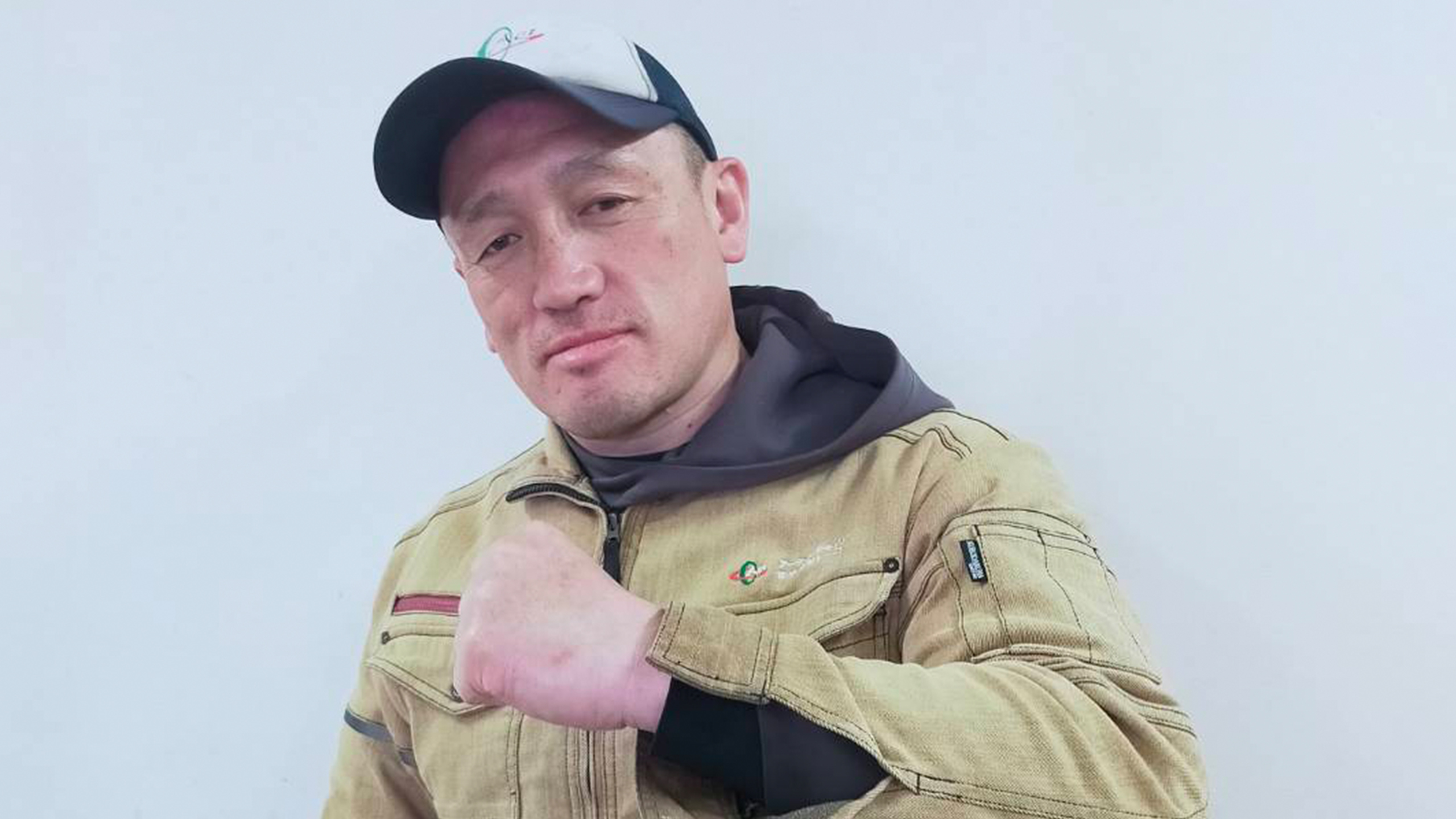 社員の声サムネイル